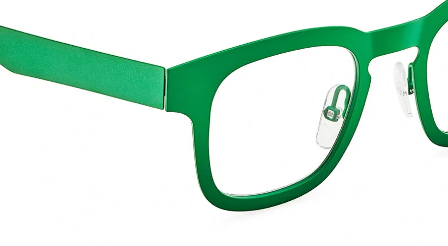 Etnia Barcelona BRUTAL NO.11 Eyeglasses - view 36